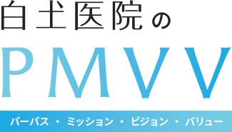 logo_pmvv